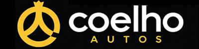 Coelho Autos Logo